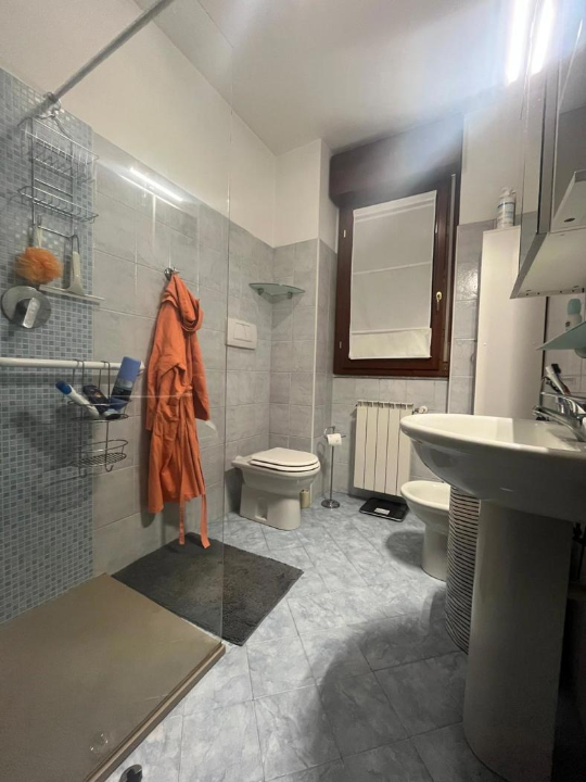 Appartamento - Image 16