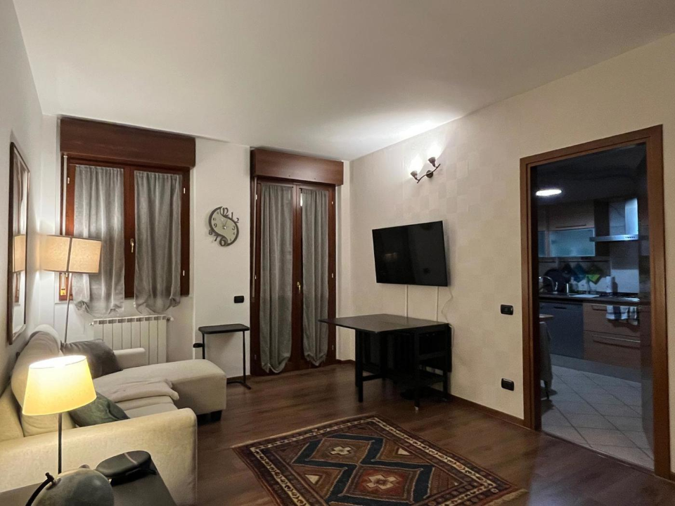 Appartamento - Image 3