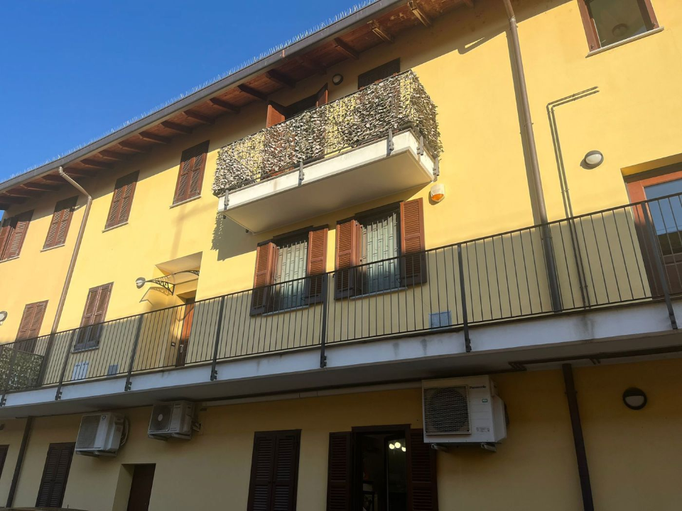 Appartamento - Image 8