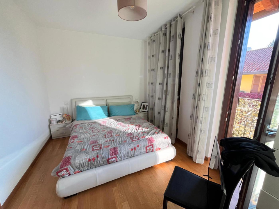 Appartamento - Image 4