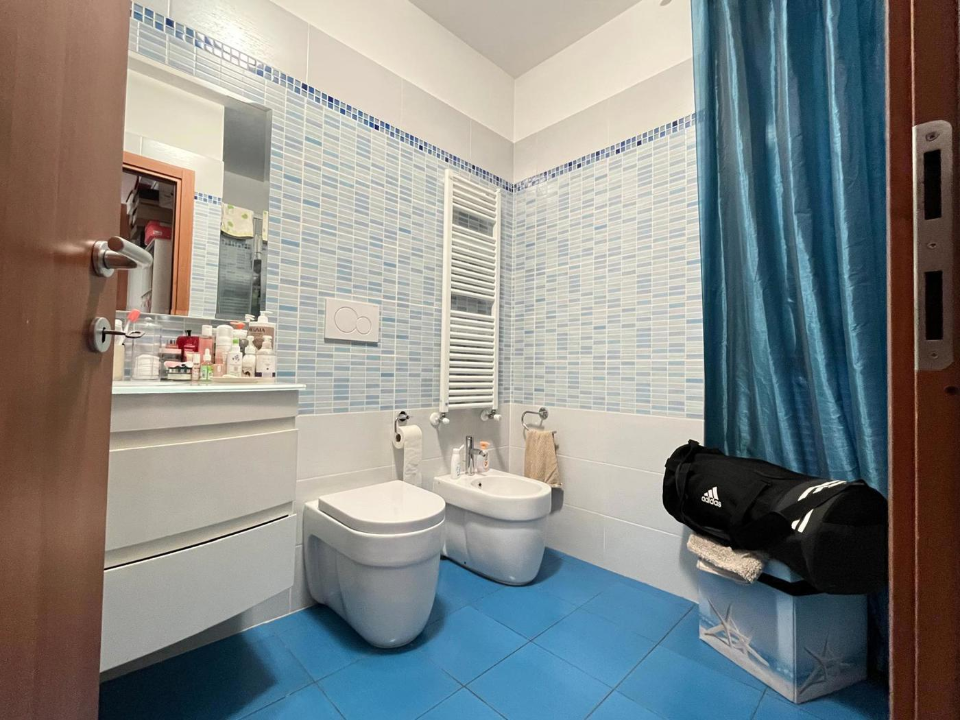 Appartamento - Image 6