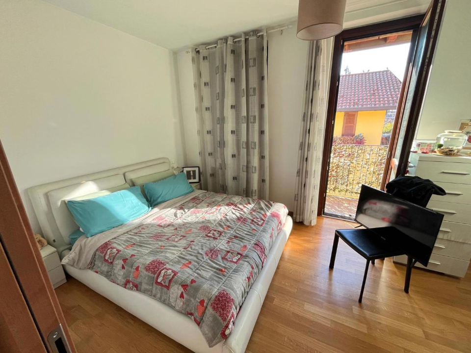 Appartamento - Image 5