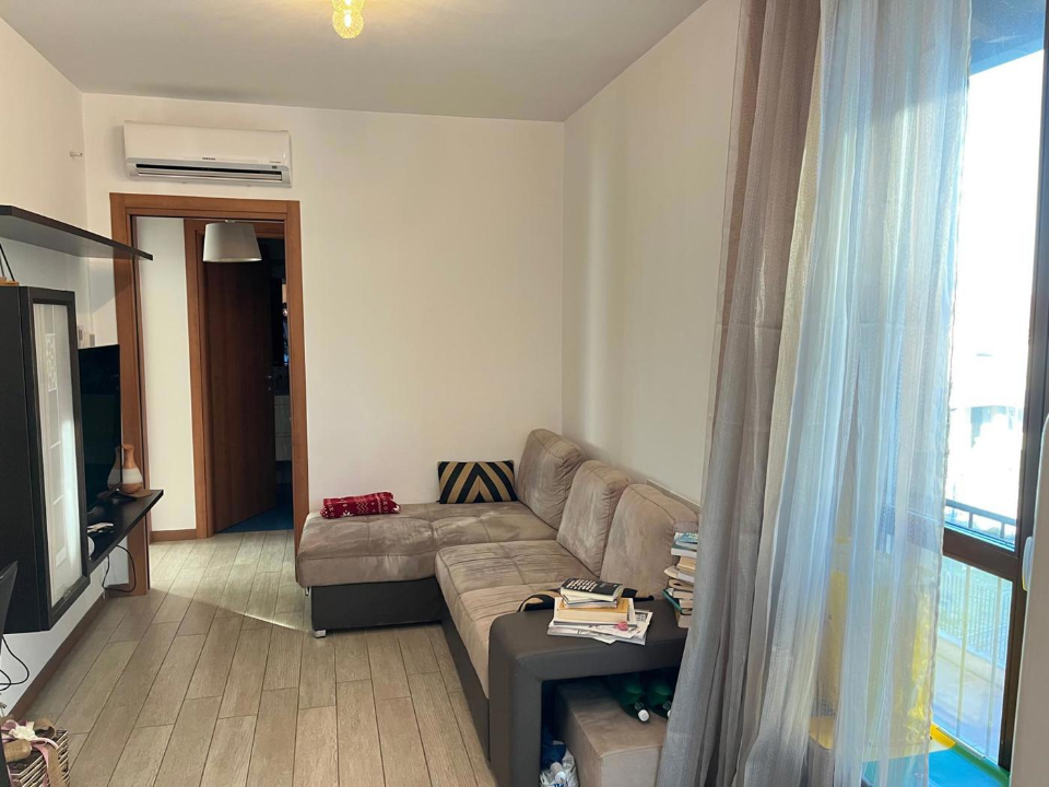 Appartamento - Image 3