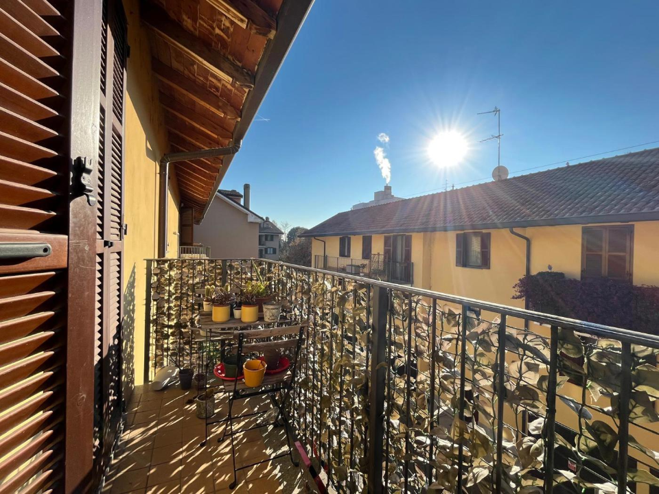 Appartamento - Image 7