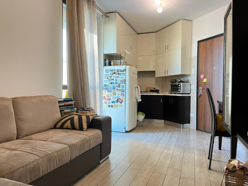 Appartamento - Image 2