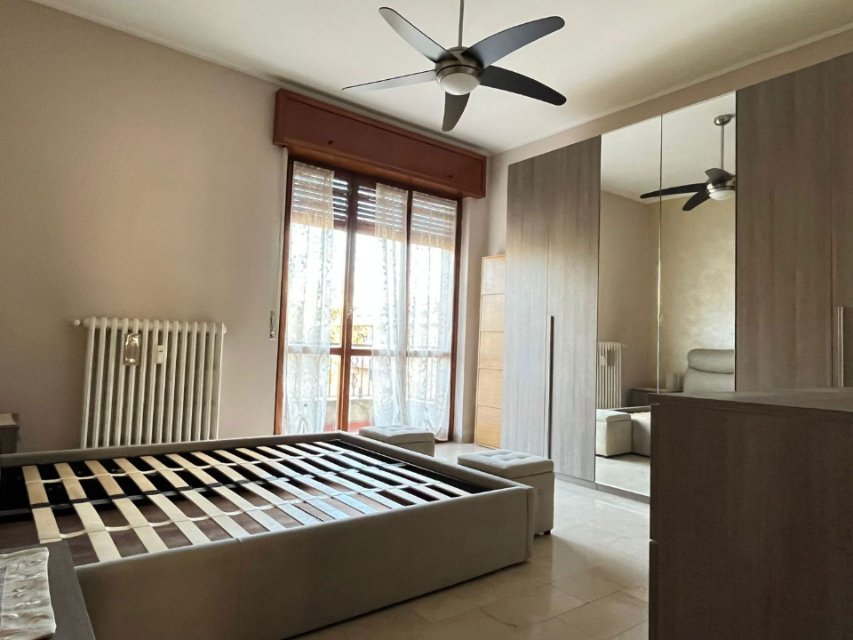 Appartamento - Image 7