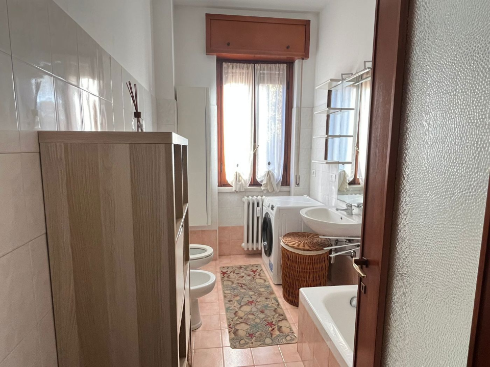 Appartamento - Image 9