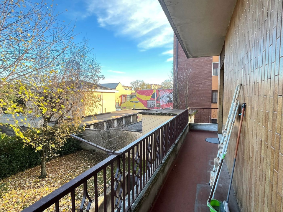 Appartamento - Image 11