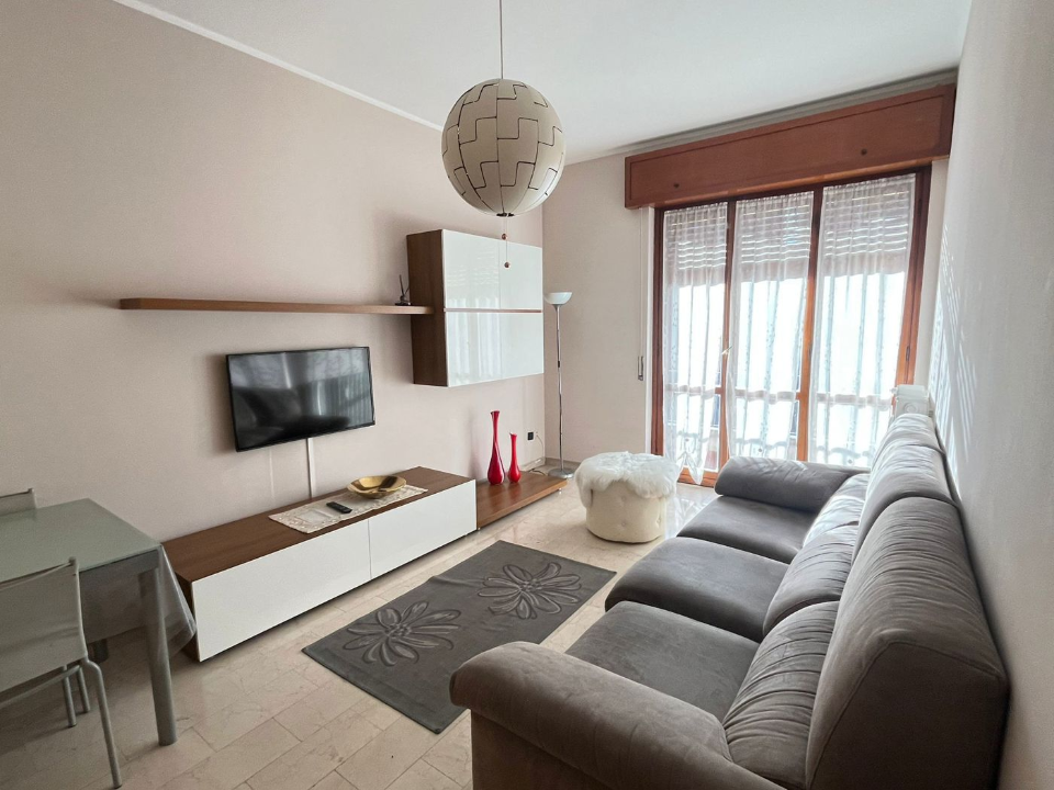 Appartamento - Image 5