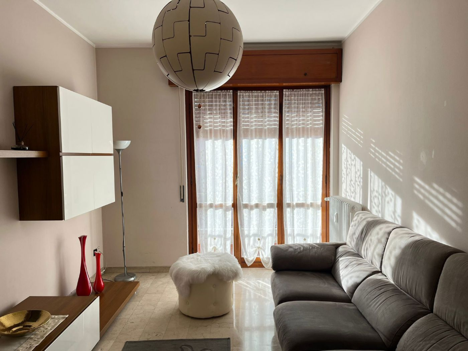 Appartamento - Image 1