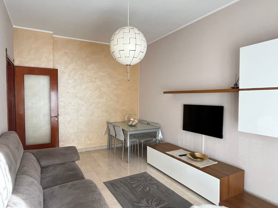 Appartamento - Image 3