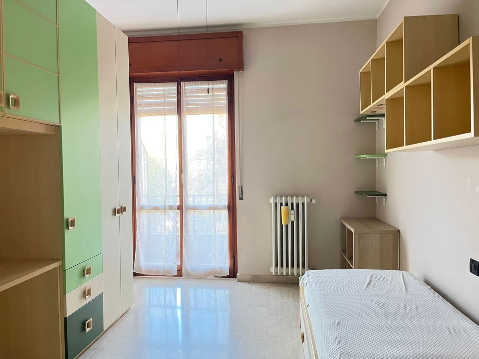 Appartamento - Image 8