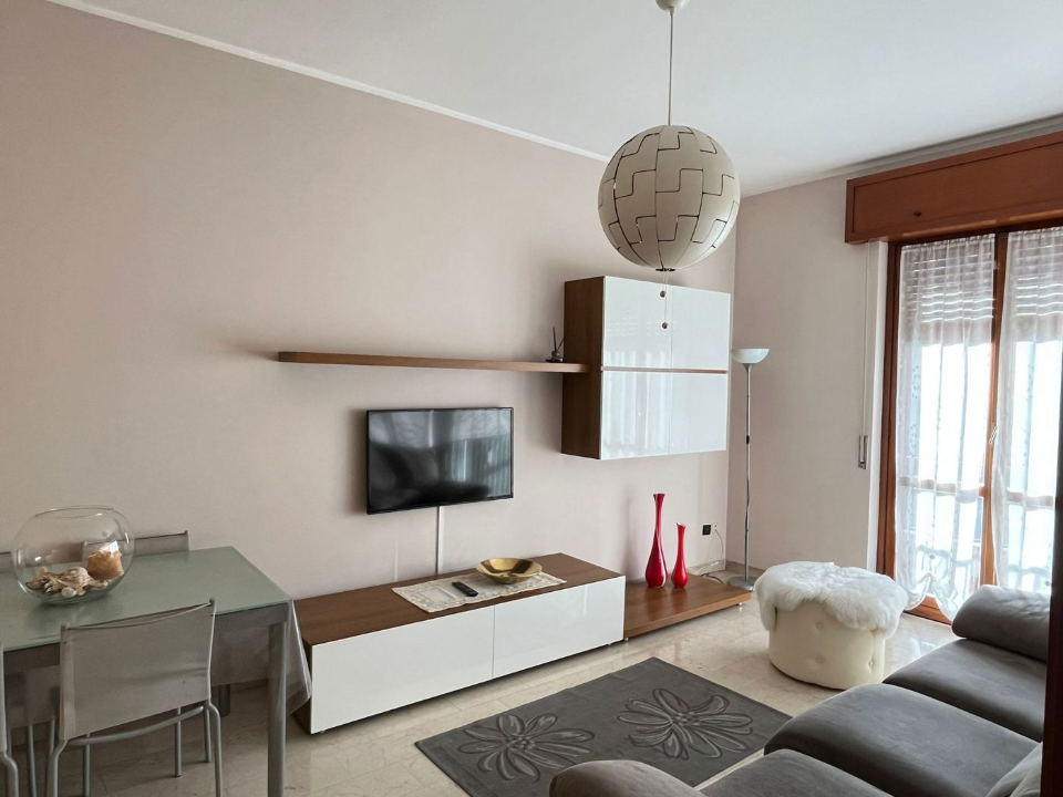 Appartamento - Image 4