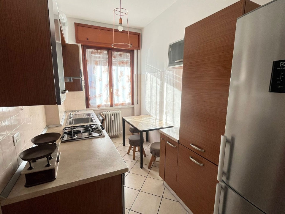 Appartamento - Image 6