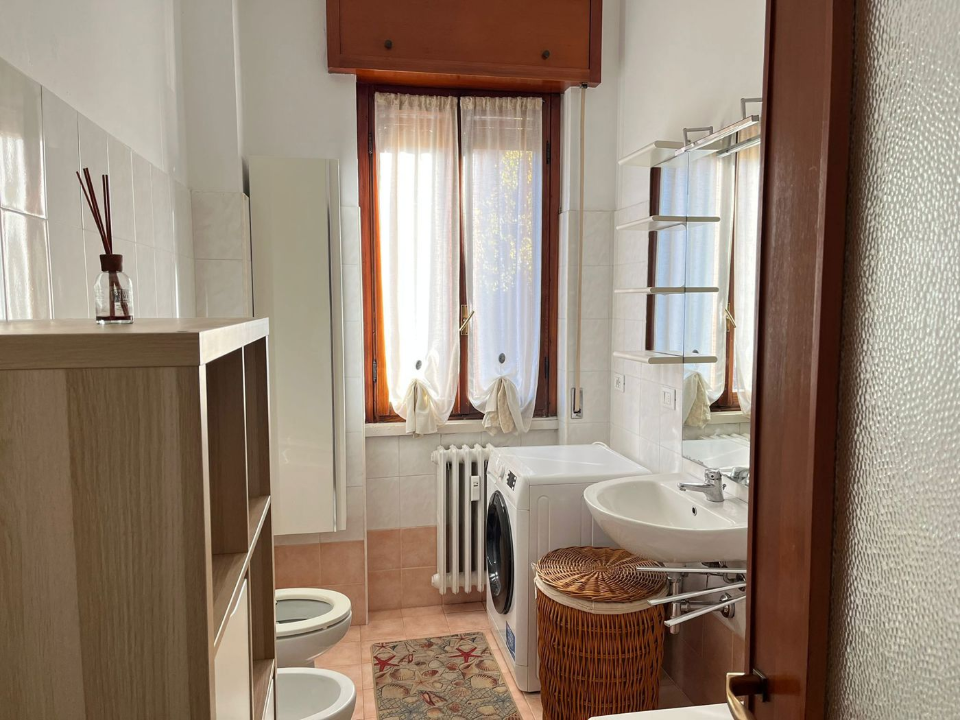 Appartamento - Image 10