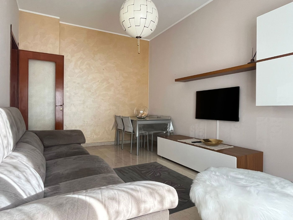 Appartamento - Image 2