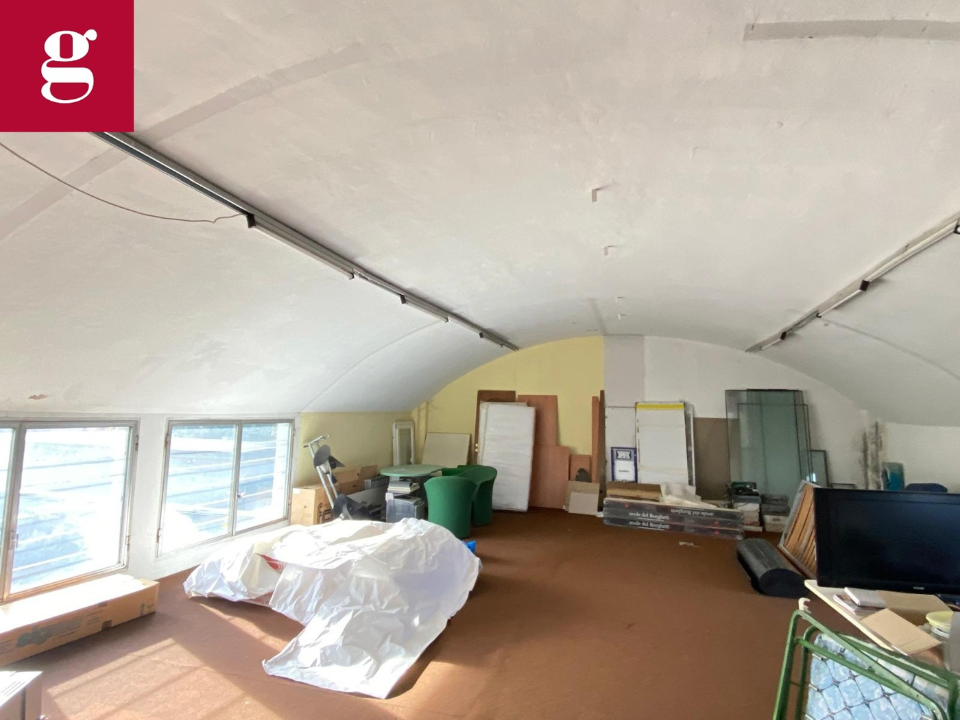 Capannone - Image 12