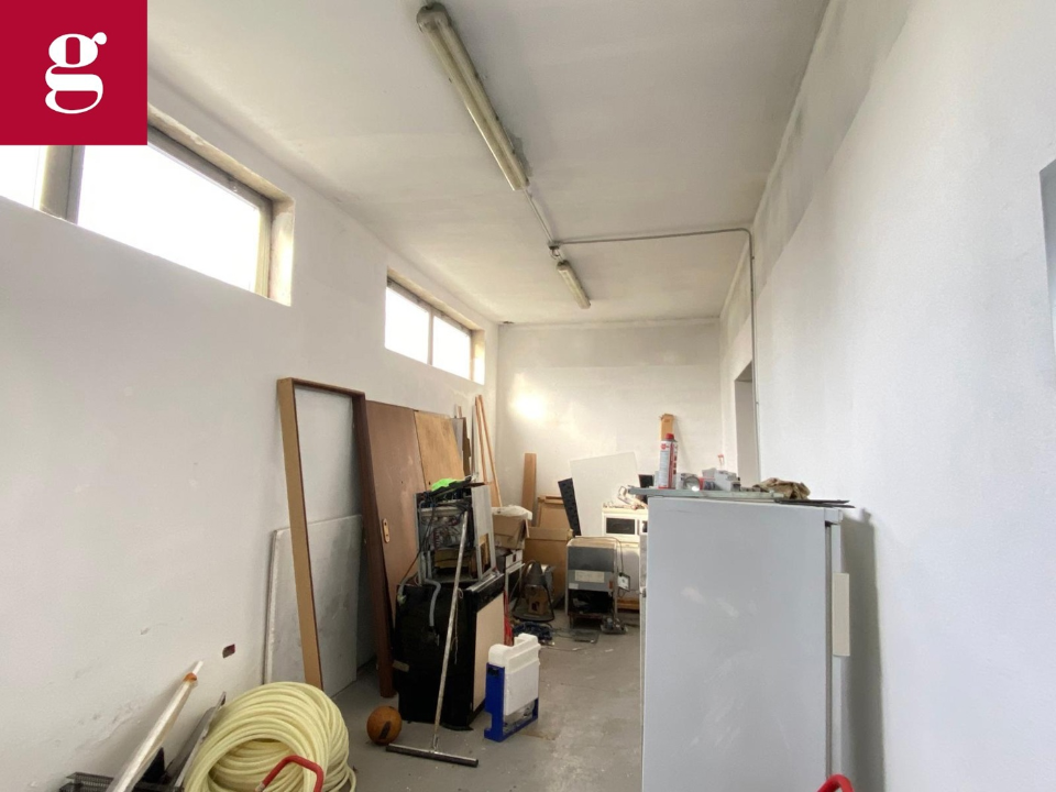 Capannone - Image 11