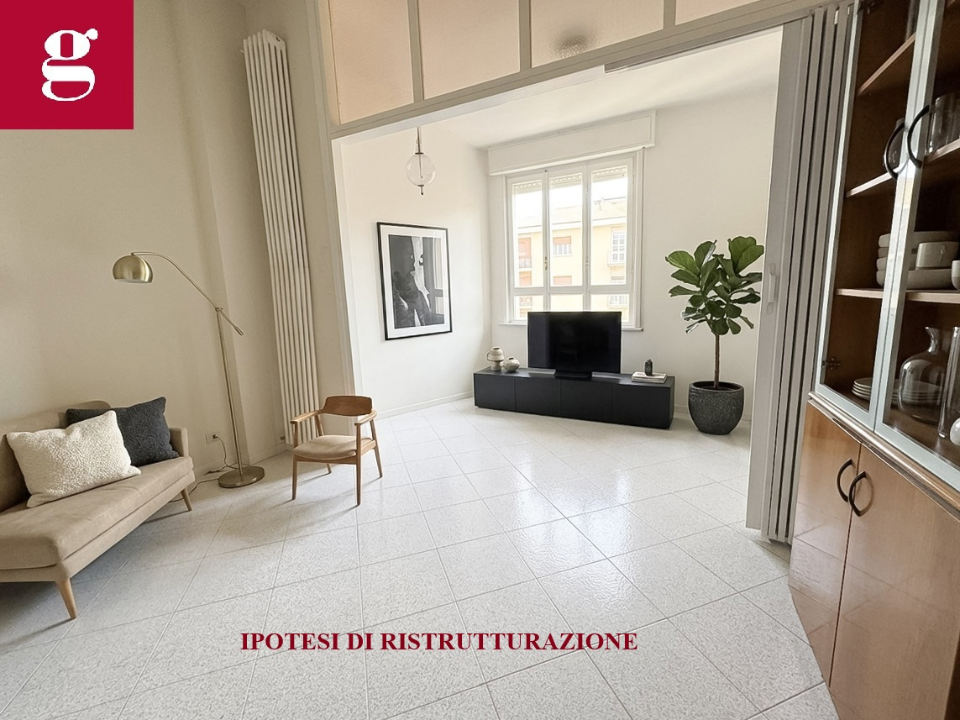 Appartamento - Image 3