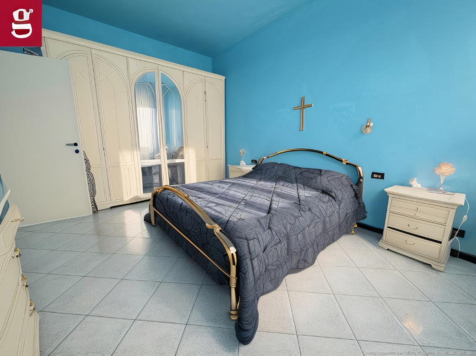 Appartamento - Image 10