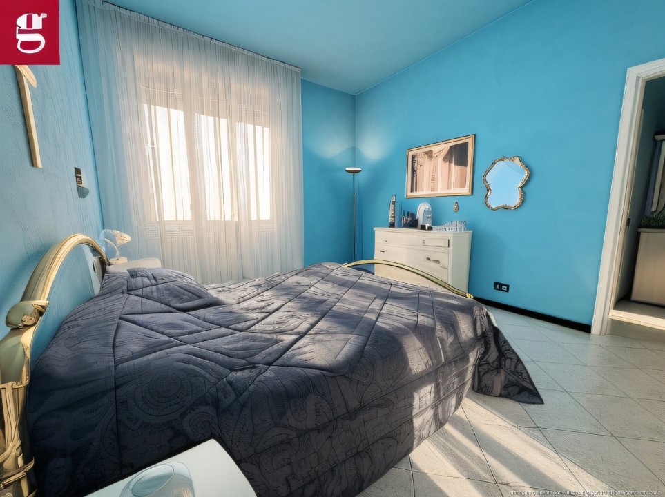 Appartamento - Image 13