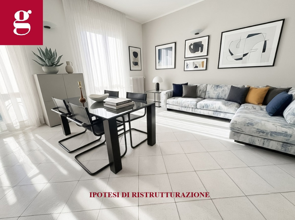 Appartamento - Image 1
