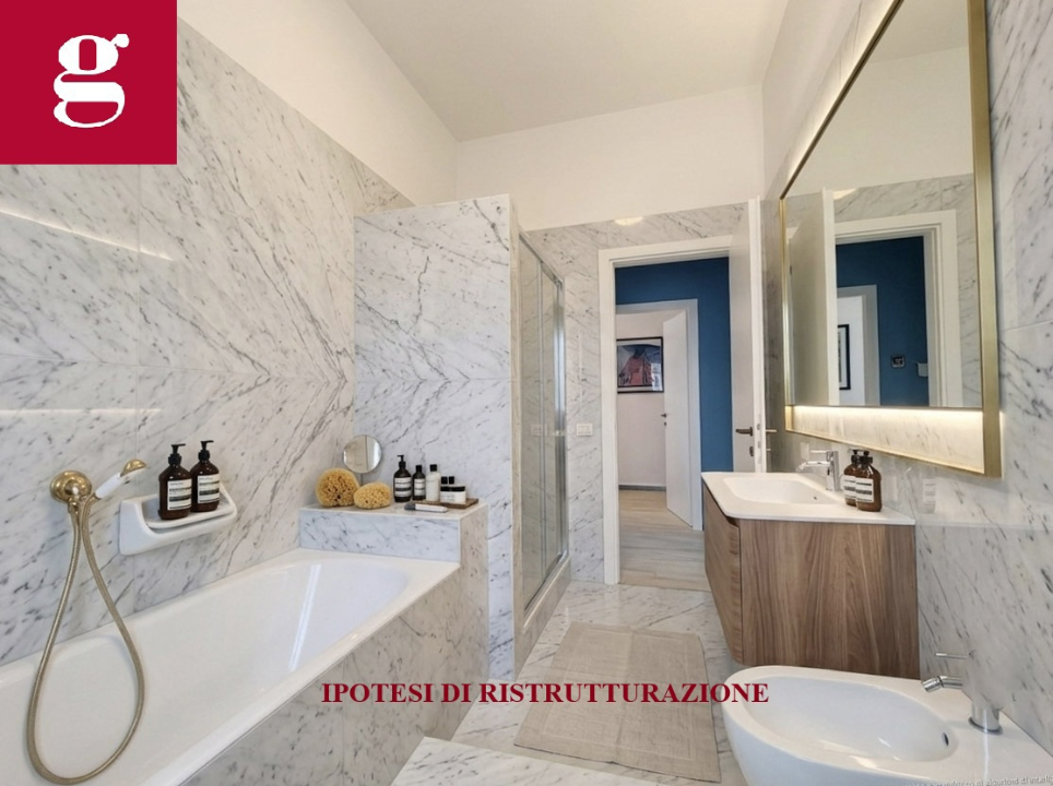 Appartamento - Image 4