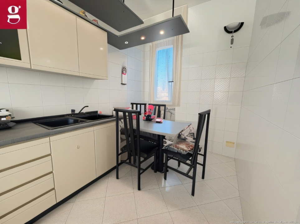 Appartamento - Image 6