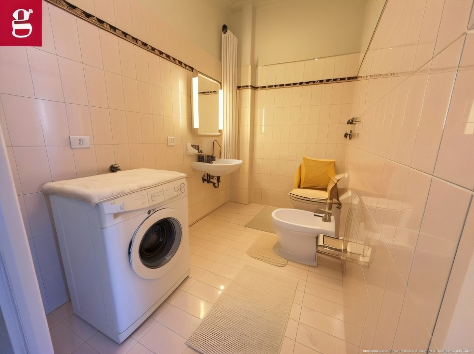 Appartamento - Image 14