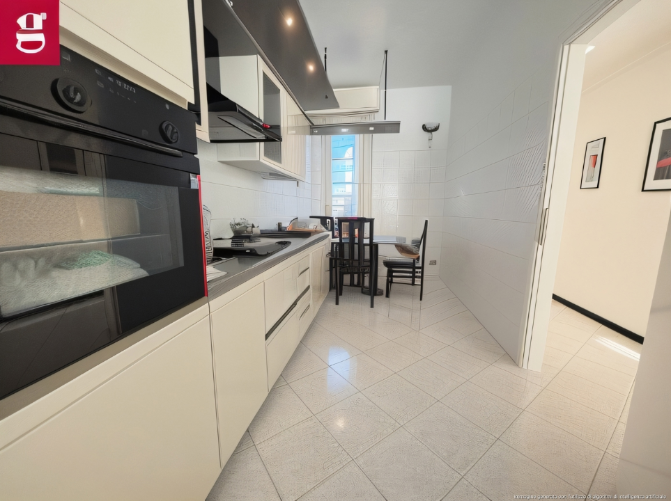 Appartamento - Image 5