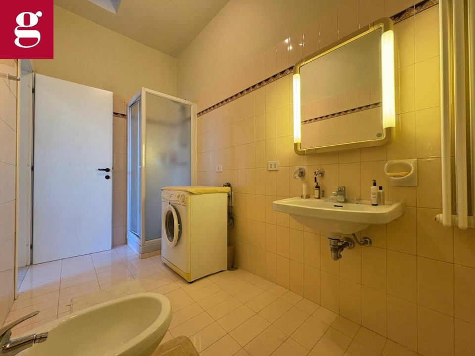 Appartamento - Image 16