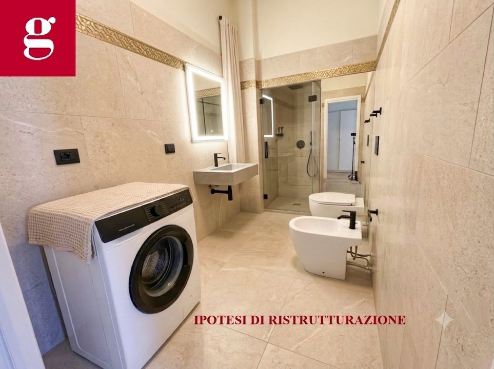Appartamento - Image 5