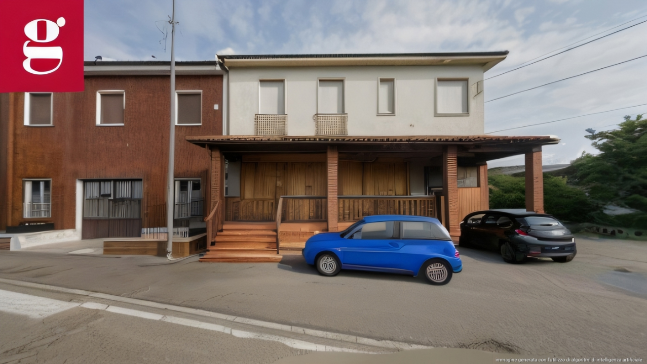 Appartamento - Image 17