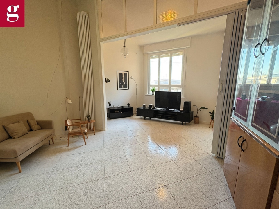 Appartamento - Image 8