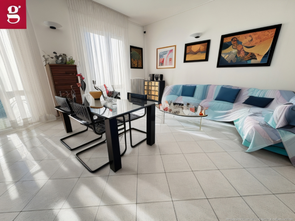 Appartamento - Image 3