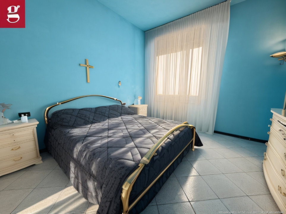 Appartamento - Image 11