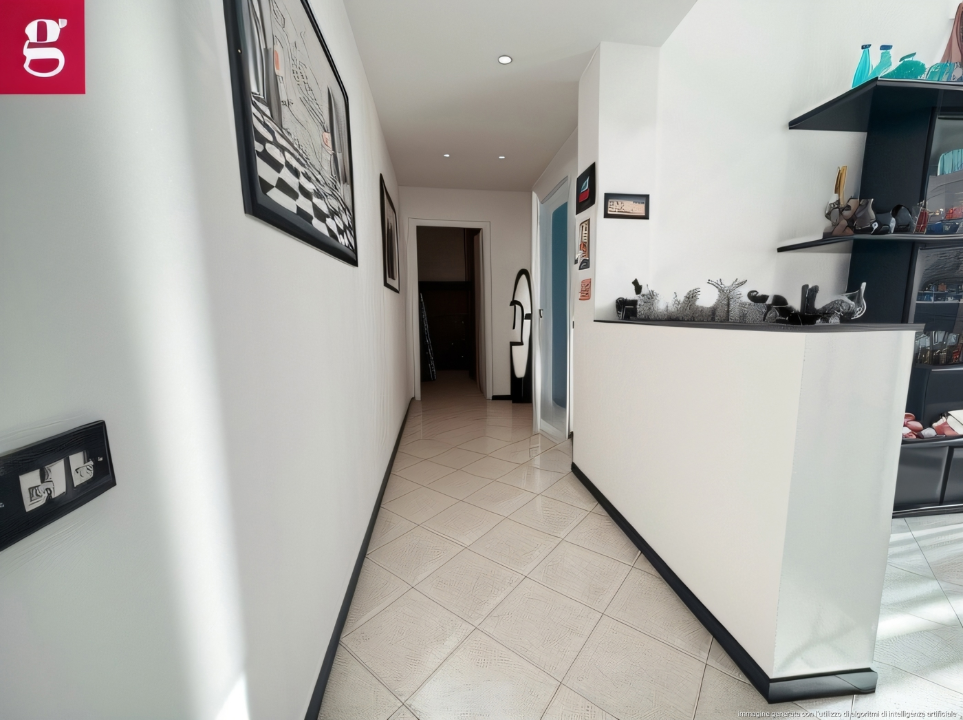 Appartamento - Image 7