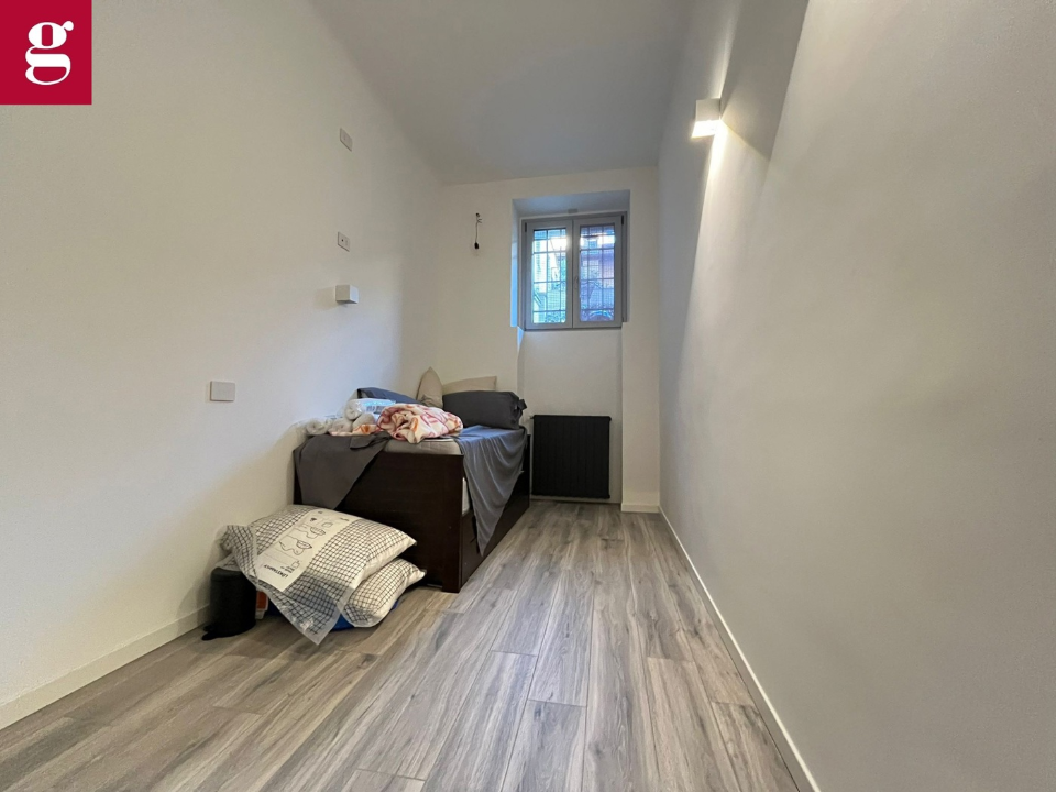 Appartamento - Image 10