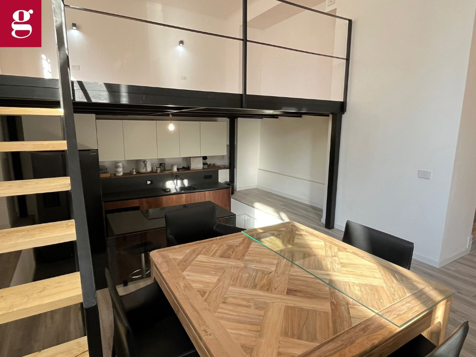 Appartamento - Image 5