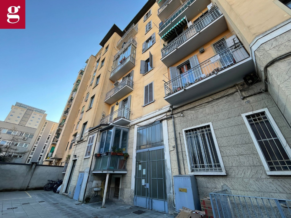 Appartamento - Image 13