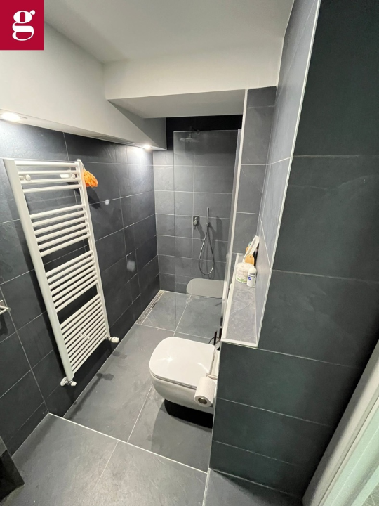 Appartamento - Image 11