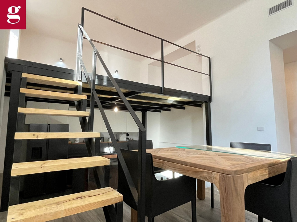 Appartamento - Image 4