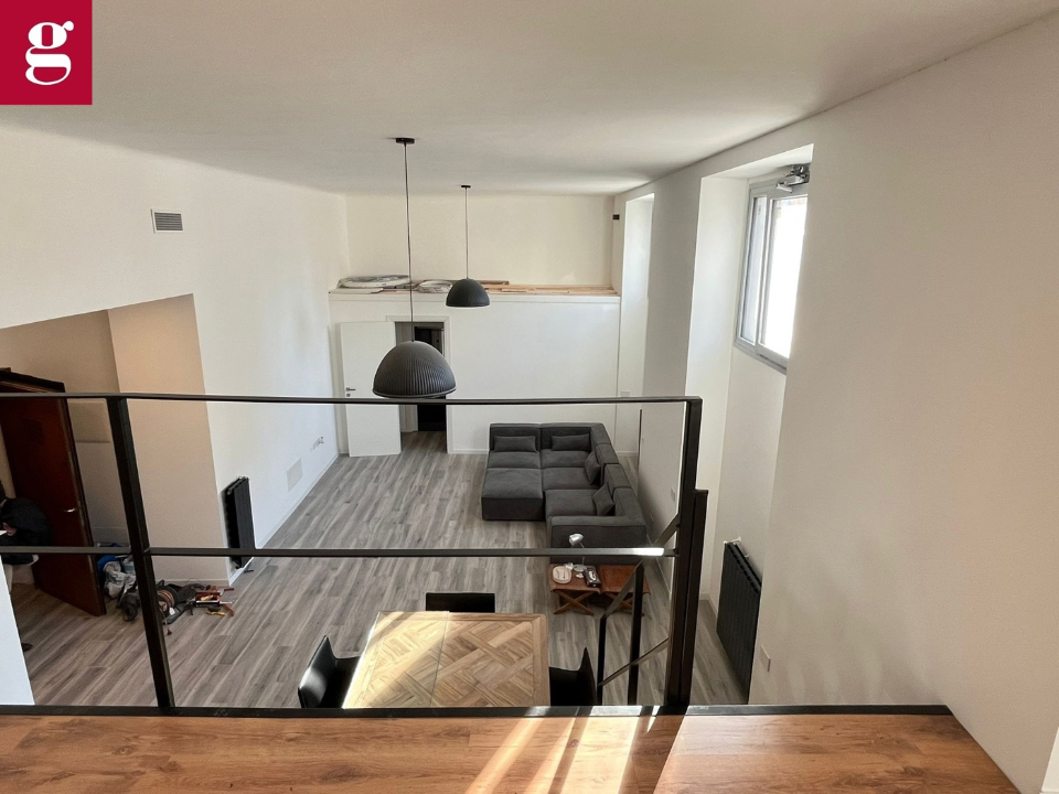 Appartamento - Image 8