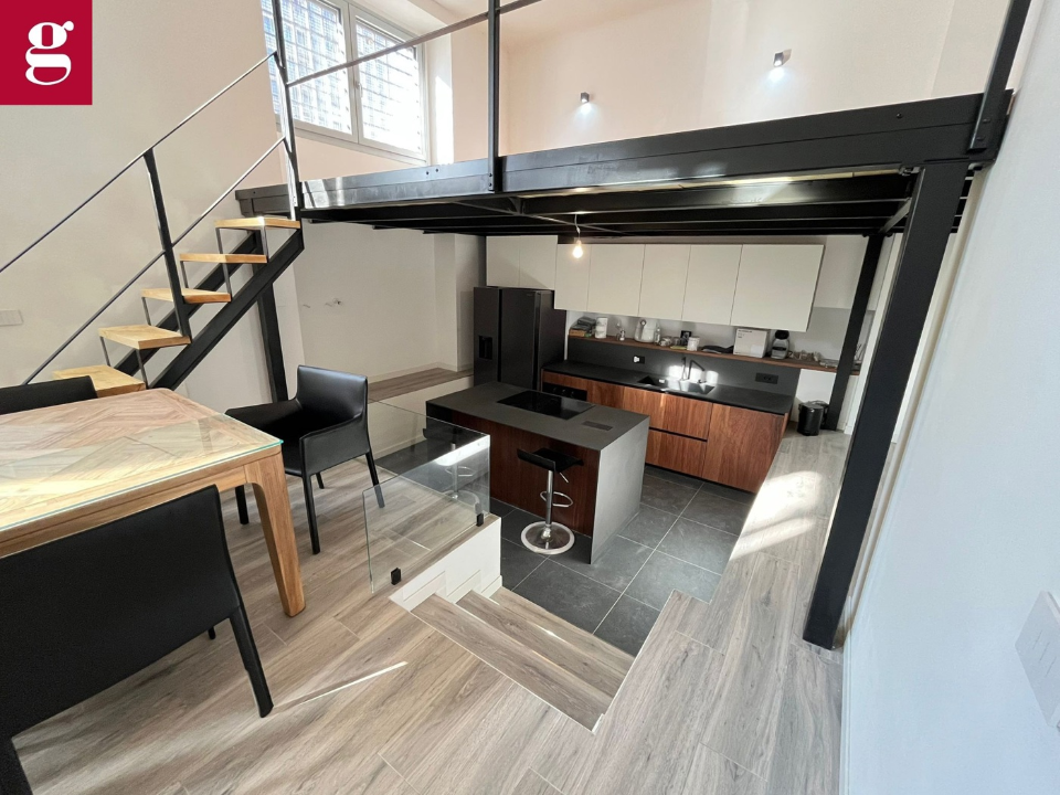 Appartamento - Image 6