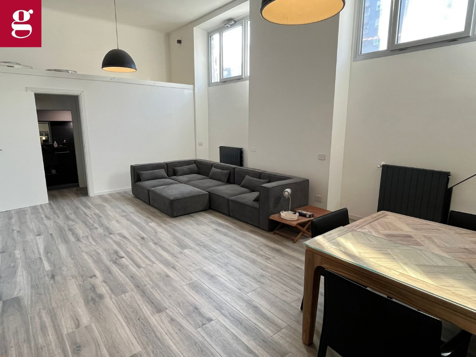 Appartamento - Image 2