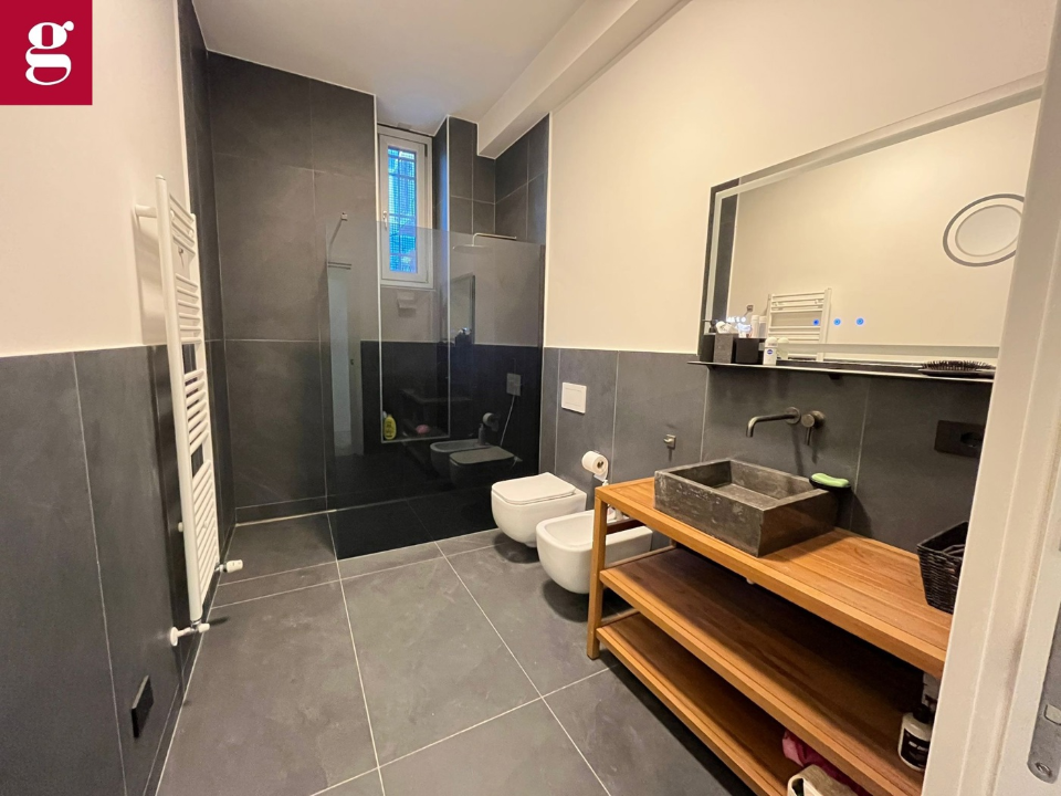 Appartamento - Image 12