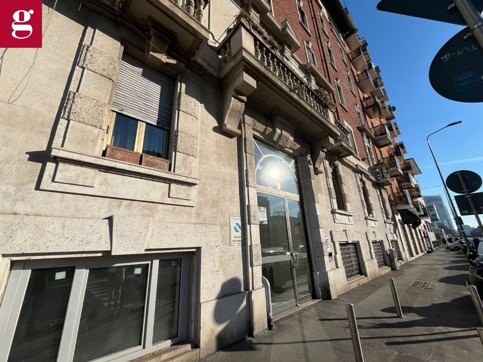 Appartamento - Image 14