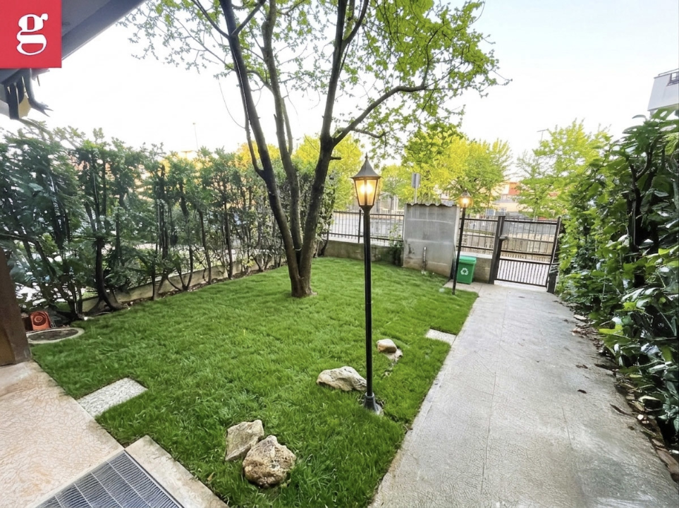 Villa - Image 1