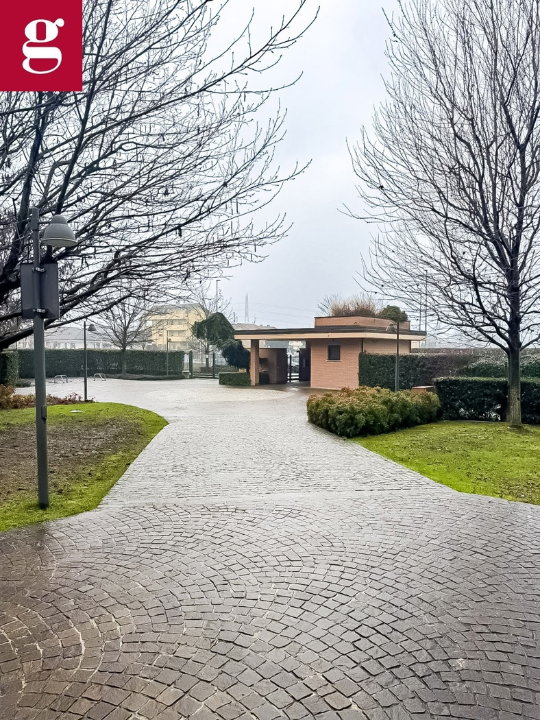 Appartamento - Image 22