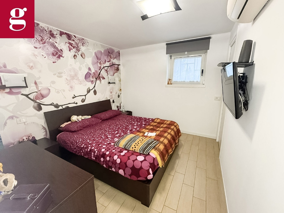 Appartamento - Image 12